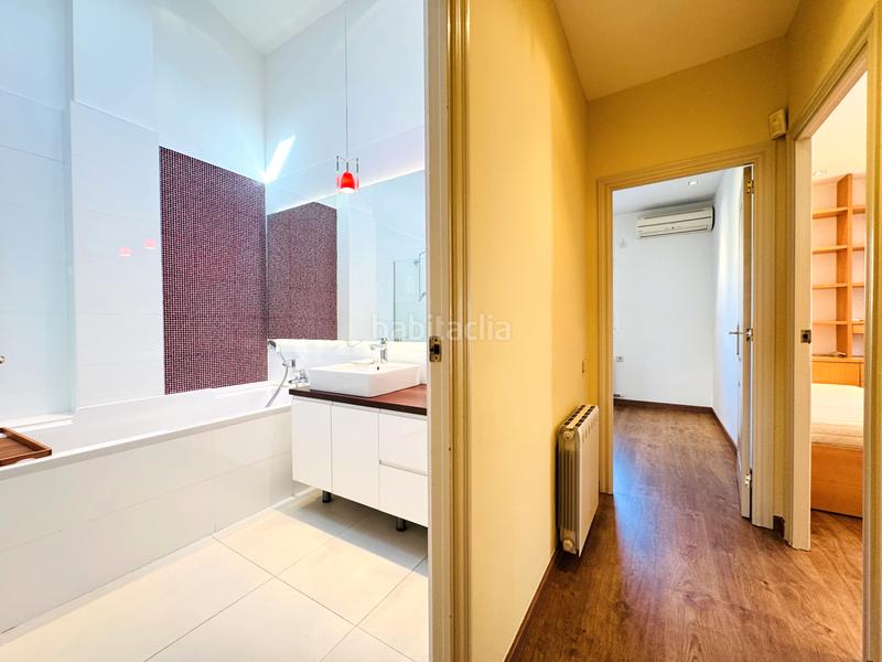 Foto a00ab9b6-1d74-4cae-8bed-c52455fce66f. Alquiler casa pareada en Teià