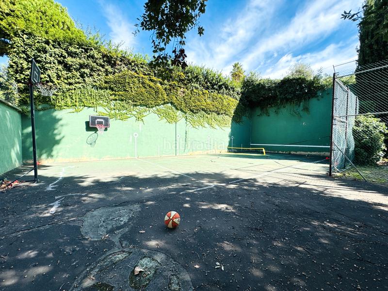 Foto a676300c-66e1-4dc1-befb-6ef5f60adeda. Alquiler casa pareada en Teià