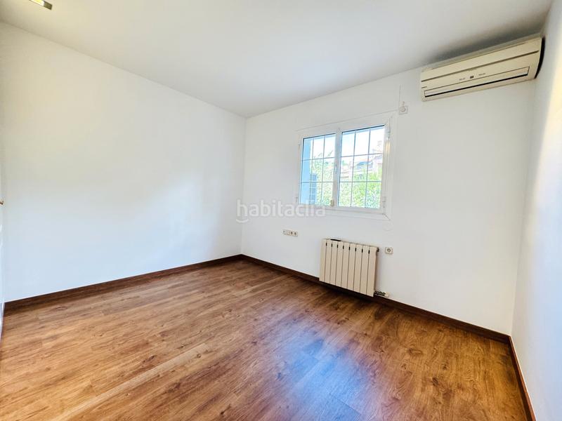 Foto a7a2a5c9-a904-4154-8787-2381f9759dd1. Alquiler casa pareada en Teià