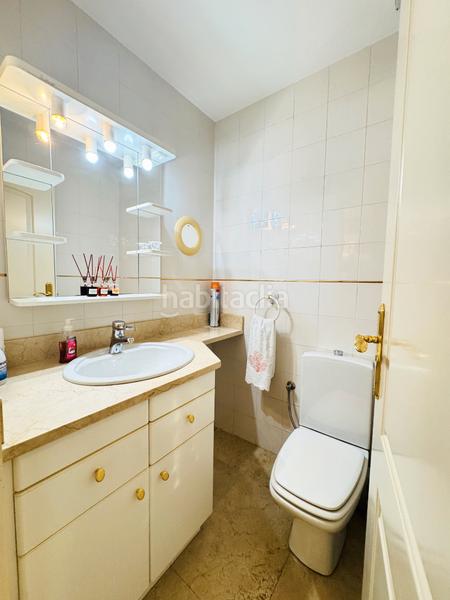 Foto a9a6990c-c5ee-4f81-ab75-a1f46f763c9d. Alquiler casa pareada en Teià