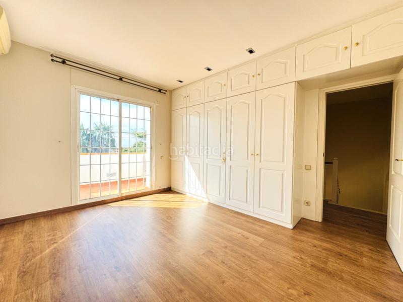 Foto bb502fd7-aea7-4372-bb11-8bda02e5b05f. Alquiler casa pareada en Teià