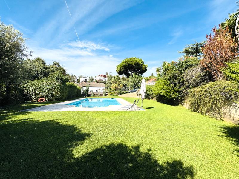 Foto bb678106-1bf7-4b8f-b3a0-3e5328d50ab5. Alquiler casa pareada en Teià