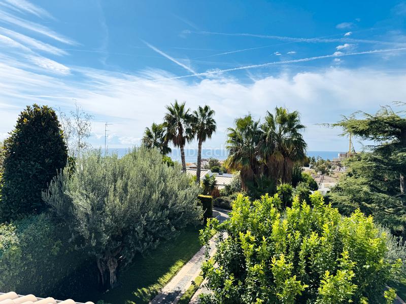 Foto cd51cbbd-4ee6-4179-bccf-c29f4985cadf. Alquiler casa pareada en Teià