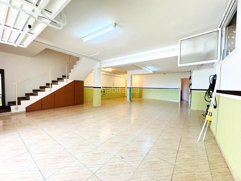 Foto d383e2d9-b0b4-46dd-beb2-7b7530bd9148. Alquiler casa pareada en Teià