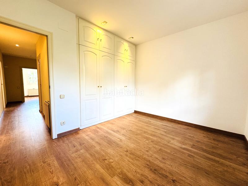 Foto dd75f1c2-bafa-45b3-9fad-ef7d02f984a3. Alquiler casa pareada en Teià