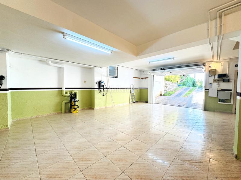 Foto f59ca128-8e12-46af-900d-ab1a13fd6c17. Alquiler casa pareada en Teià