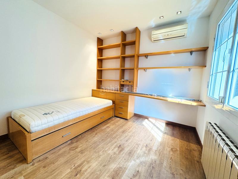 Foto fca0d64b-546c-44eb-a504-37712446c1a2. Alquiler casa pareada en Teià