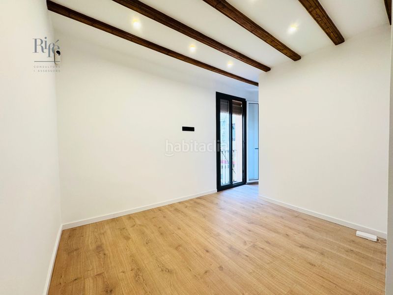 Foto 49886f4c-4ac3-4a19-bf11-6d3469d89559. Pis amb calefacció a L´Antiga Esquerra de l´Eixample Barcelona