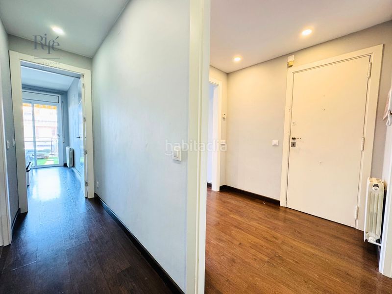 Foto 04cf8fef-de9c-422e-93a9-4e975086621c. Piso en L´Estany Calafell