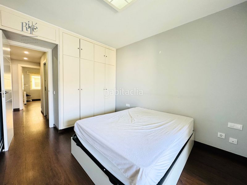 Foto 1c646b83-9538-4bc2-b8f3-112523eb8094. Piso en L´Estany Calafell
