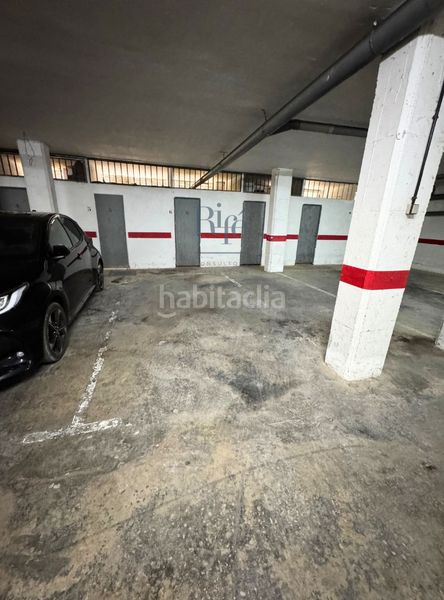 Foto 2a901224-5ae7-4d4a-ab3c-74c9b4f7f2cf. Piso en L´Estany Calafell