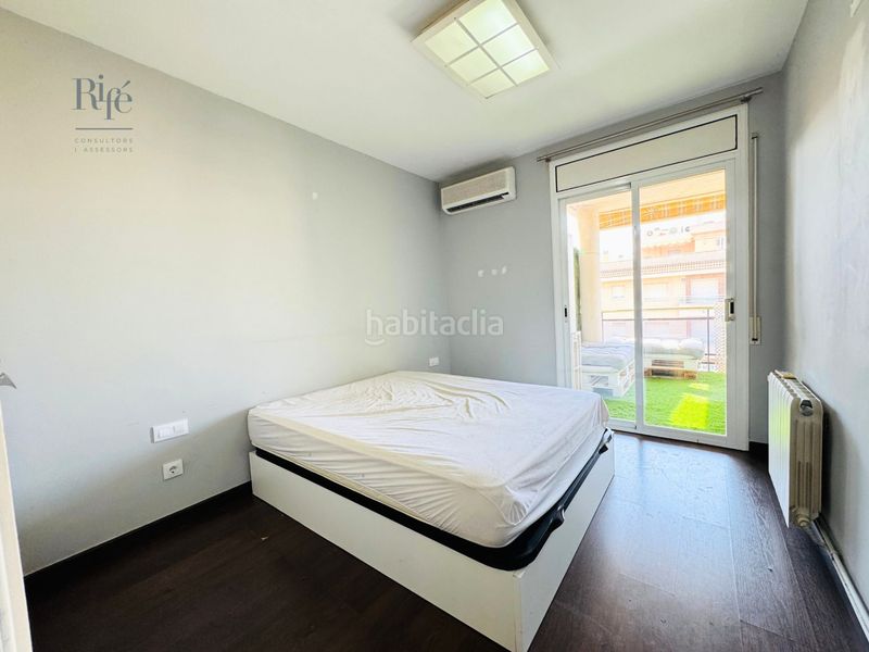Foto 561f5f44-6093-415b-86f0-dc805308c929. Piso en L´Estany Calafell