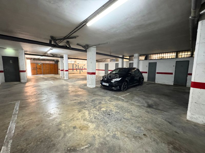 Foto 80c77d40-c9af-4fbf-9e6f-329e3390e418. Piso en L´Estany Calafell