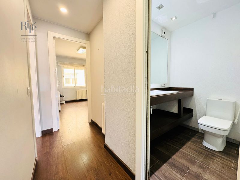 Foto 98c6de48-ebad-496b-948d-87fbea039d7c. Piso en L´Estany Calafell
