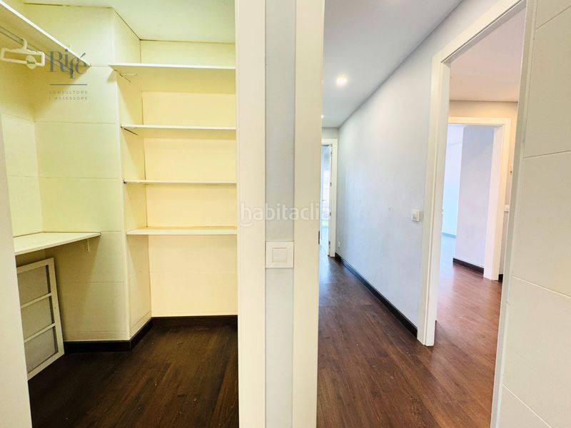 Foto 9912c474-2298-41e2-99a1-51de84c3672f. Piso en L´Estany Calafell
