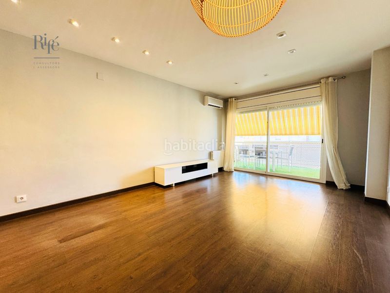 Foto a352ef40-ec26-48a5-9642-c49a3a6244fc. Piso en L´Estany Calafell