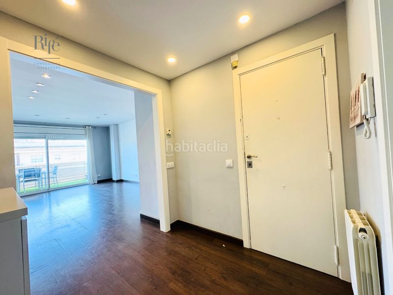 Foto a491a643-67da-45b1-91a9-be540fde9d7f. Piso en L´Estany Calafell