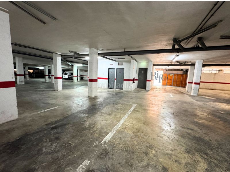 Foto b02b5000-451b-4dbe-b426-39382172821b. Piso en L´Estany Calafell