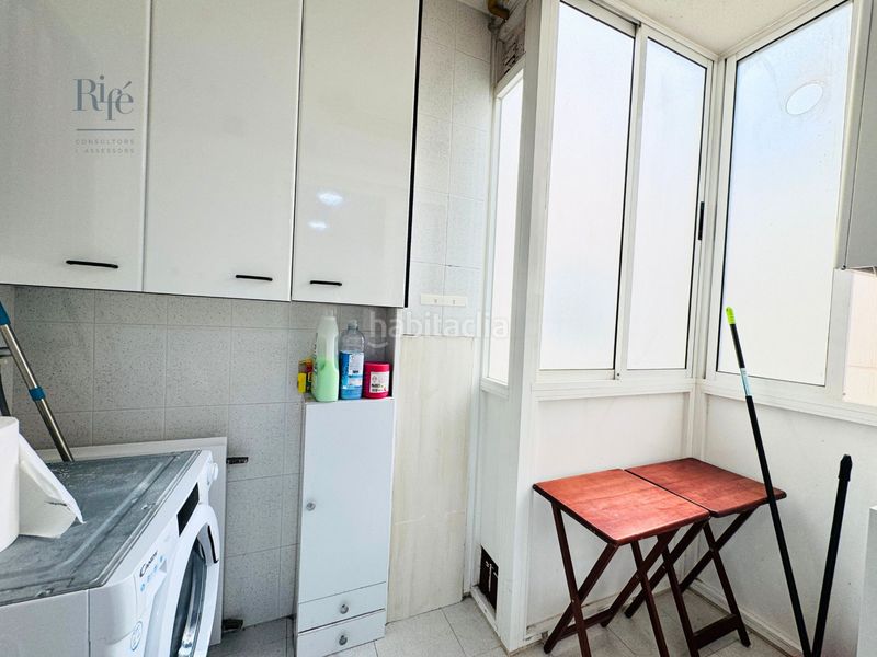 Foto b7d9de64-3fa1-4cbc-8a74-4087e5a8f315. Piso en L´Estany Calafell