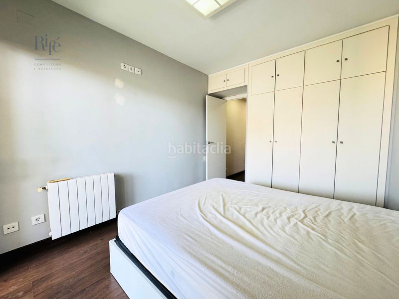 Foto c088bf53-4a32-4889-9912-52de69254944. Piso en L´Estany Calafell