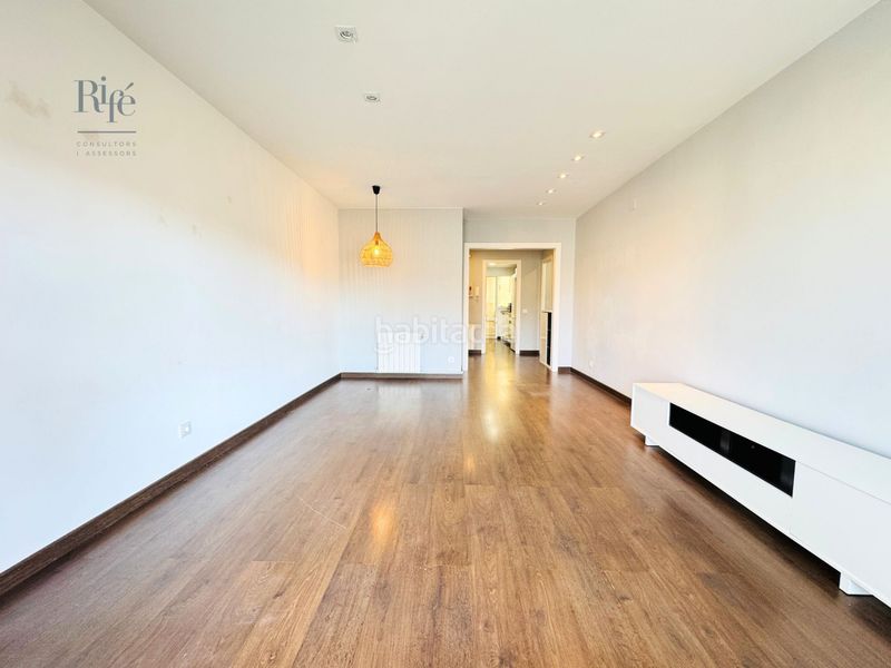 Foto c7255897-f53f-4181-8a09-fa694e0f4eab. Piso en L´Estany Calafell