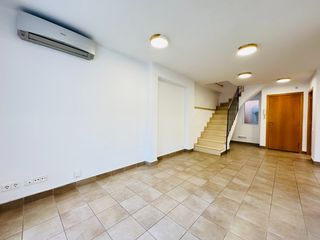 Etagenwohnung  Carrer casanova