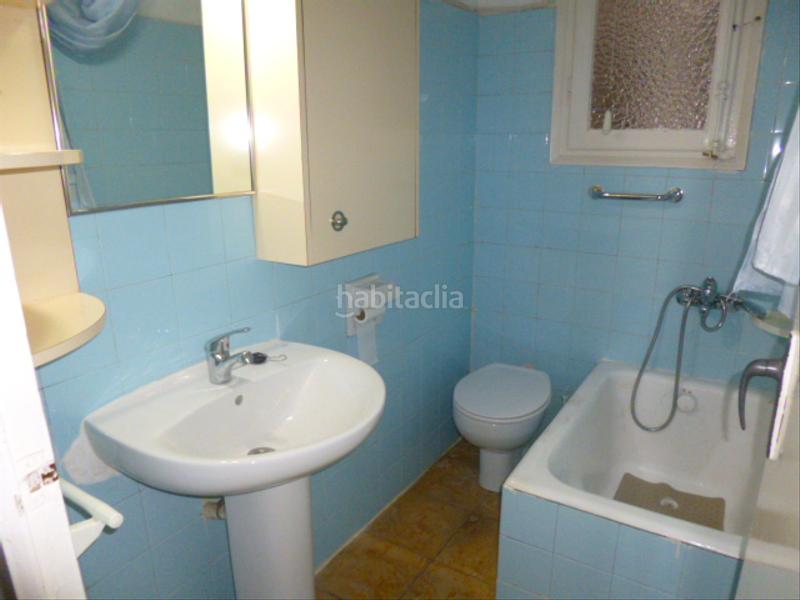 Foto 02585e26-a22a-4215-be01-3ca6d17dd2e0. Appartamento in Roses-Castellbell Sant Feliu de Llobregat