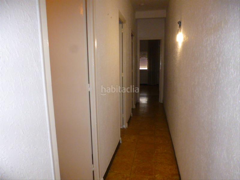 Foto 09e42616-ea66-4b71-b2b6-db227e3cdf73. Appartamento in Roses-Castellbell Sant Feliu de Llobregat