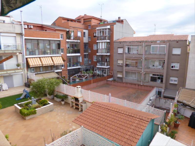 Foto 16a22075-6f77-479d-bd01-0c8c71f1b562. Appartamento in Roses-Castellbell Sant Feliu de Llobregat
