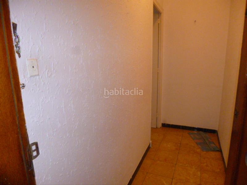 Foto 4d71b2ab-ee3f-42f6-aeec-bbf9bf4785ce. Appartamento in Roses-Castellbell Sant Feliu de Llobregat