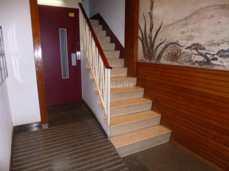 Foto 701b5e6a-f992-4418-ba3b-62c4a6a3419e. Appartamento in Roses-Castellbell Sant Feliu de Llobregat