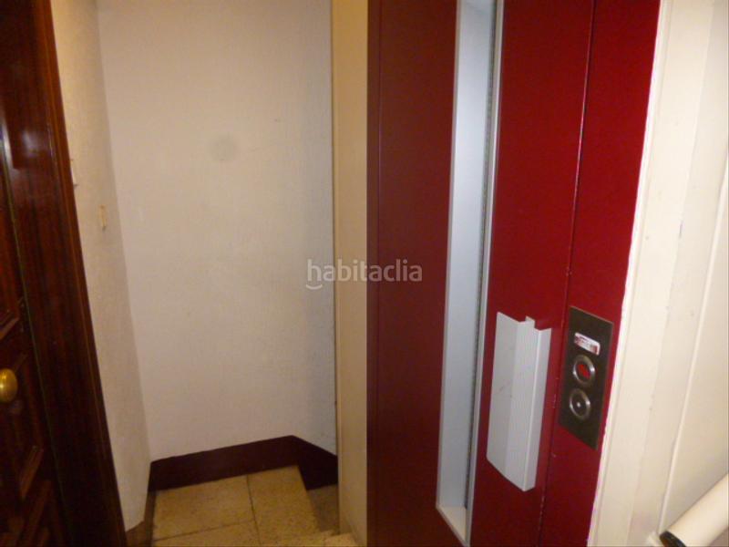 Foto 8e1d333e-06cb-427e-8cb0-5e5f82f450f7. Appartamento in Roses-Castellbell Sant Feliu de Llobregat