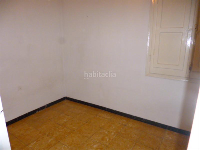 Foto 95e04a52-3e02-4422-9341-e7156cb8f66b. Appartamento in Roses-Castellbell Sant Feliu de Llobregat