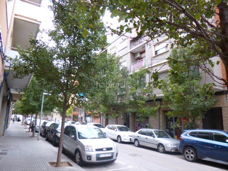 Foto 9ca03a0d-8722-4dbf-b60d-da7433fd03f6. Appartamento in Roses-Castellbell Sant Feliu de Llobregat