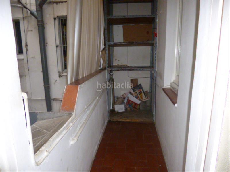 Foto e998aa17-f176-40f5-87c2-92a2505638f3. Appartamento in Roses-Castellbell Sant Feliu de Llobregat