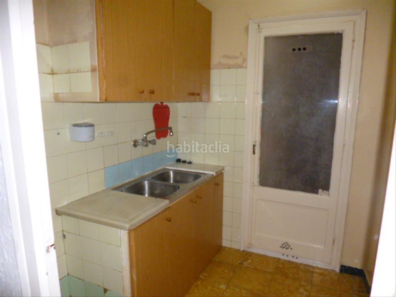 Foto 301bf7f5-af91-4b8a-b4ee-146eef43cd13. Pis a Roses-Castellbell Sant Feliu de Llobregat