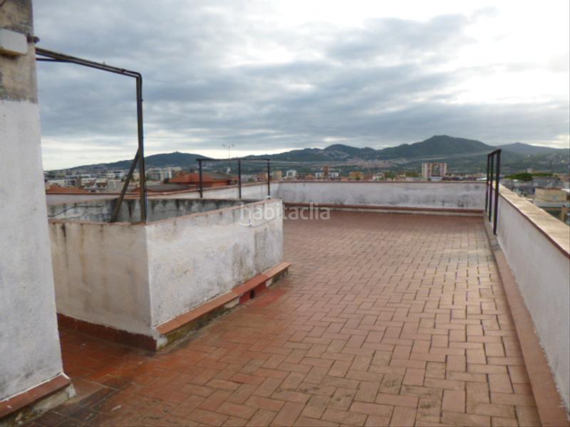 Foto 4102d04d-e17e-4743-981d-70615ae9c351. Pis a Roses-Castellbell Sant Feliu de Llobregat