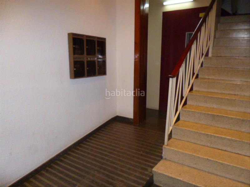 Foto 4a093552-a1f2-4117-9c13-d72c0b4e4b39. Pis a Roses-Castellbell Sant Feliu de Llobregat