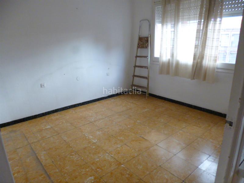 Foto 860d6263-aa08-4446-a33b-100151e61ece. Pis a Roses-Castellbell Sant Feliu de Llobregat