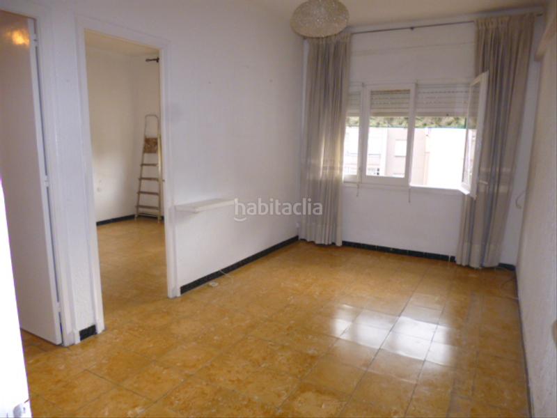 Foto d5df087f-31aa-45e0-9263-6f7767212efa. Pis a Roses-Castellbell Sant Feliu de Llobregat