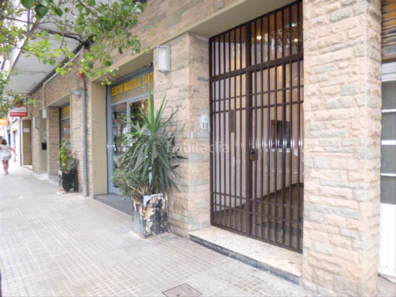 Foto f1b12cb3-991d-4ec5-be42-225852b812c9. Pis a Roses-Castellbell Sant Feliu de Llobregat