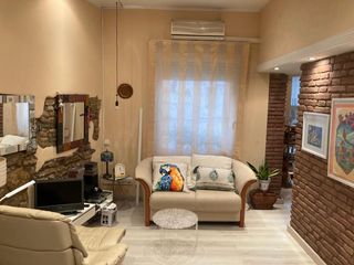 Appartement  Avinguda de la república argentina