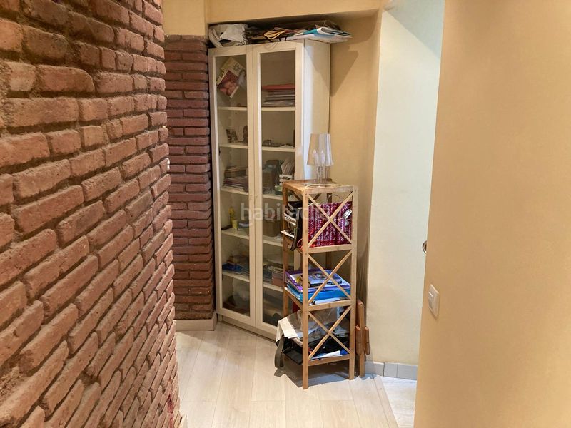 Foto 00be5760-58f1-4be8-81a3-473d8c0ece99. Pis amb calefacció a Vallcarca - Penitents Barcelona