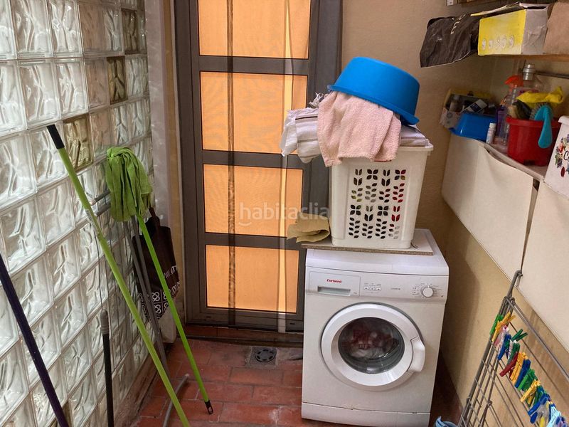 Foto 163e776e-a2e4-4bf2-8dc5-bda4cf3afd84. Pis amb calefacció a Vallcarca - Penitents Barcelona