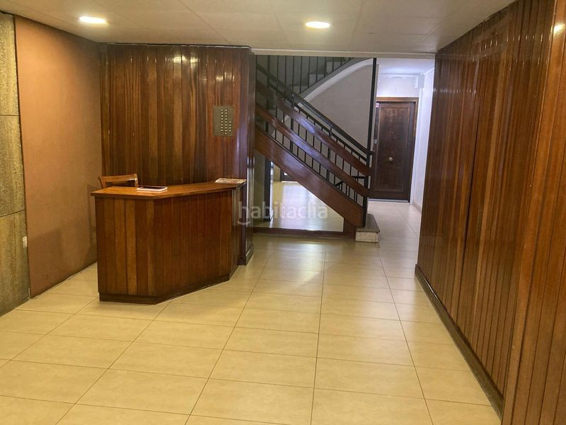 Foto 58ac7a4d-7b87-4acc-8016-2b36e81a72b0. Pis amb calefacció a Vallcarca - Penitents Barcelona