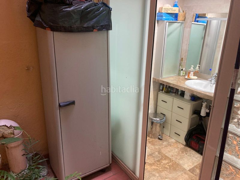 Foto 777c1af0-4704-49a3-9d10-f4473353cbba. Pis amb calefacció a Vallcarca - Penitents Barcelona