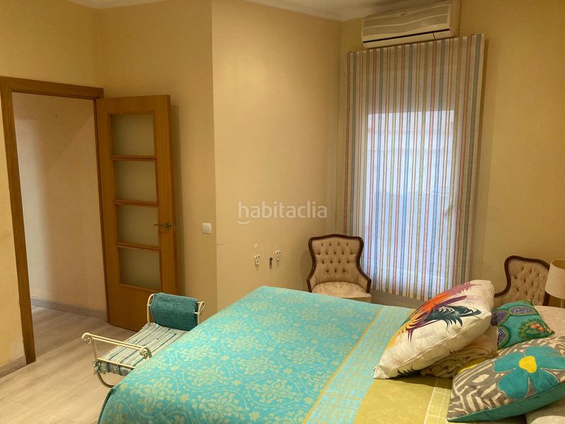 Foto 78315d22-4edf-479a-aec8-b6bfe556ea87. Pis amb calefacció a Vallcarca - Penitents Barcelona