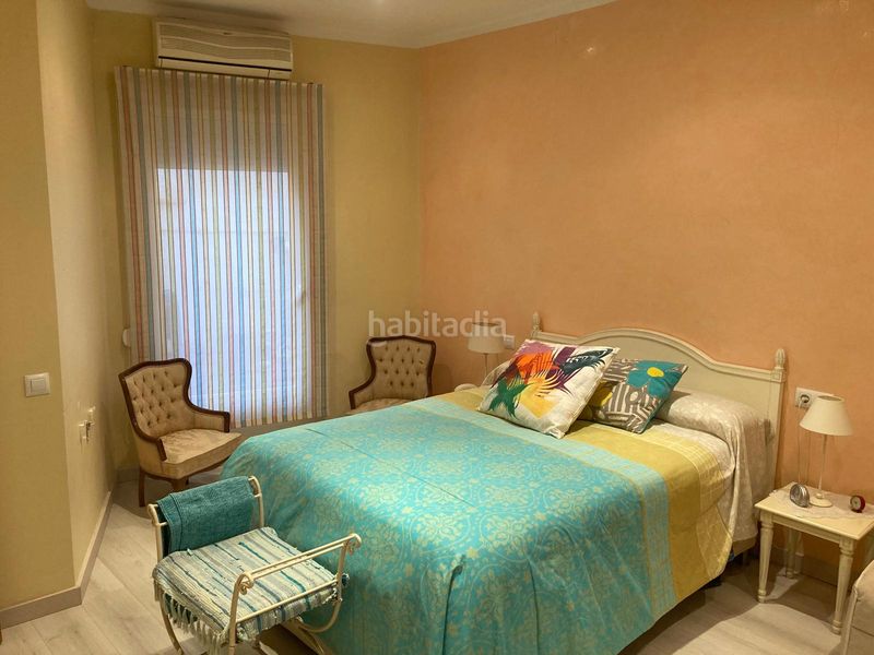 Foto 89c82697-cf2c-4502-985d-657dbe5f48d9. Pis amb calefacció a Vallcarca - Penitents Barcelona