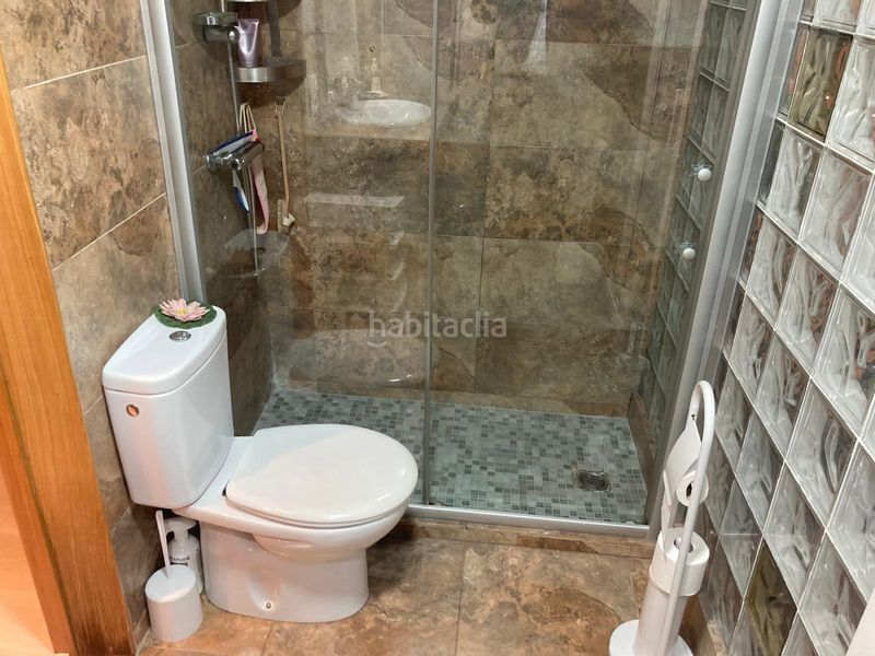 Foto 8d5cdc32-0be8-4d14-9b2a-c0b1b3606d72. Pis amb calefacció a Vallcarca - Penitents Barcelona