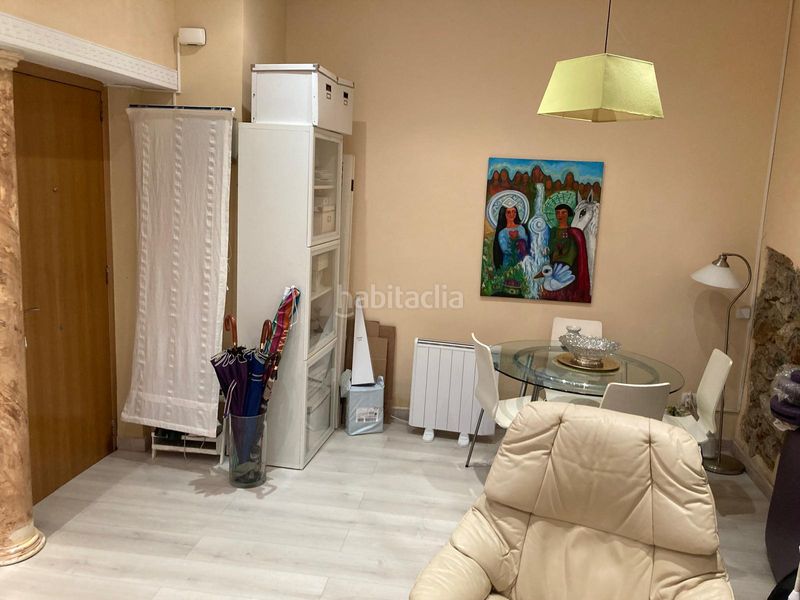 Foto 9ece2d0d-7ce6-4e8d-a941-08fdd20f6de3. Pis amb calefacció a Vallcarca - Penitents Barcelona